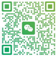 微信QR